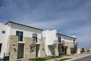 Casa en  Torreón Centro, Torreón