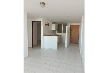 Apartamento en  Santa María, Ciudad De Panamá