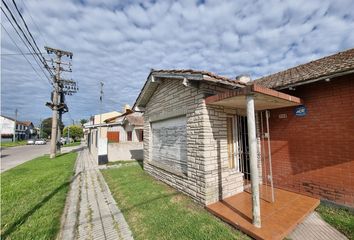 Casa en  Villa Primera, Mar Del Plata