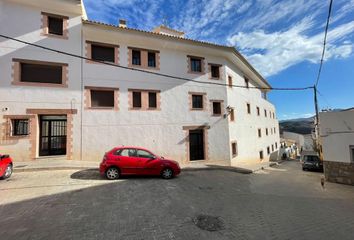 Piso en  Lijar, Almería Provincia
