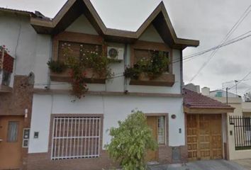 Casa en  Pasaje Lavalle 3456, Ciudad Del Libertador General San Martín, General San Martín, B1650, Provincia De Buenos Aires, Arg