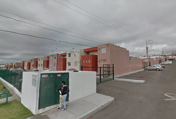 Casa en fraccionamiento en  Calle Emiliano Zapata 61, Montenegro, Querétaro, 76220, Mex