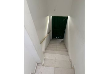 House for rent in Campestre Etapa C, Ibagué