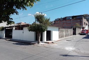 Casa en  Arboledas, Morelos