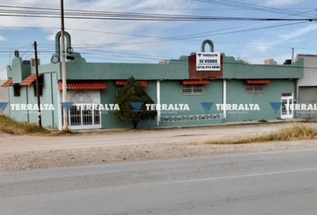 Local comercial en  Haciendas I, Municipio De Chihuahua