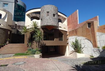 Casa en  Lázaro Cárdenas, Metepec