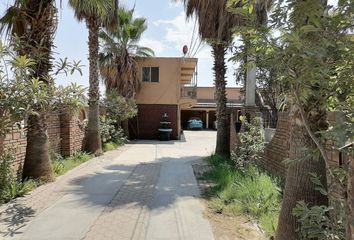 Departamento en  Magisterial, Tijuana