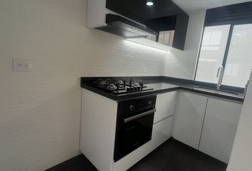 Apartamento en El Cairo, Chía