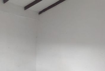 Casa en  Carrera 44 13b 67, Santiago De Cali, Cali, Valle Del Cauca, Col