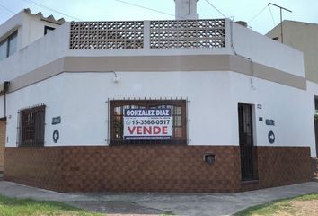 Casa en  Wilde, Partido De Avellaneda