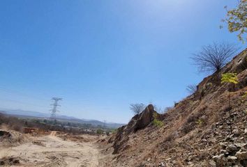 Lote de Terreno en  Camino A La Guásima, Culiacán, Sinaloa, Mex