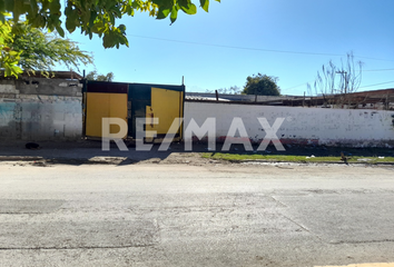 Local comercial en  Bocanegra, Torreón