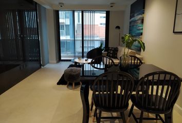 Departamento en  Hipólito Yrigoyen 1154, Mar Del Plata, General Pueyrredón, B7600, Buenos Aires, Arg