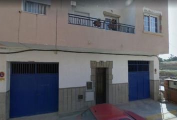 Garaje en  Riba-roja De Túria, Valencia/valència Provincia