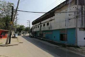 Local comercial en  Emiliano Zapata, Acapulco De Juárez