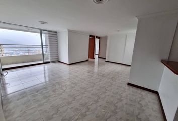 Apartamento en  Poblado, Medellín