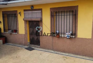 Chalet en  Yuncos, Toledo Provincia