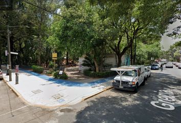Casa en  Calle Grecia 87-89, San Álvaro, Azcapotzalco, Ciudad De México, 02090, Mex