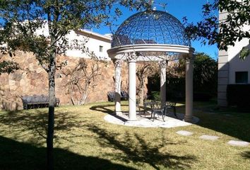 Casa en  Hacienda Santa Fe, Municipio De Chihuahua