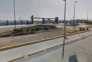 Departamento en  Basicos, Calle Independencia, San Miguel Totocuitlapilco, Metepec, México, 52143, Mex