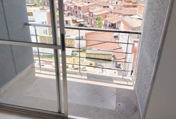Apartment for rent in Sabaneta, Sabaneta