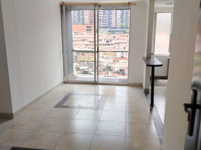 Apartamento en arriendo Sabaneta, Antioquia