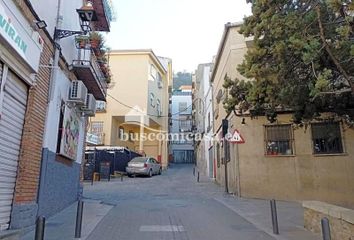 Atico en  Jaén, Jaén Provincia