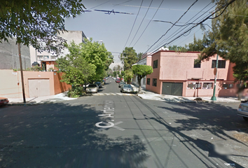259 casas en venta en Nueva Santa Maria, Azcapotzalco 