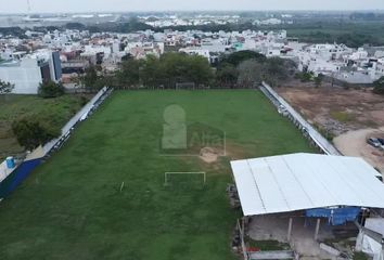 Lote de Terreno en  Atasta, Villahermosa, Tabasco