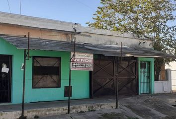 Casa en  Gregorio De Laferrere, La Matanza