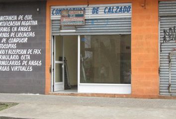 Locales en  Llavallol, Partido De Lomas De Zamora