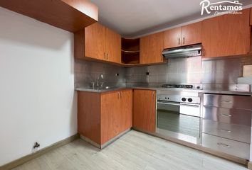 Apartamento en  Carrera 41a 19s-2-19s-100, El Diamante No. 2, Medellín, Antioquia, Col