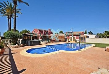 Chalet en  Mazarron, Murcia Provincia