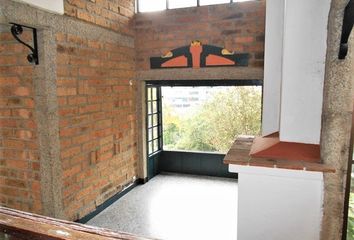 House for rent in Envigado, Envigado