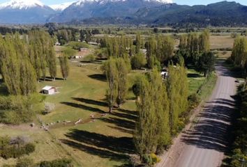 Casa en  Los Cipreses, Chubut