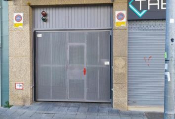 Garaje en  Pamplona/iruña, Navarra