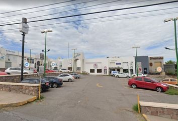 Local comercial en  Calle Montana 2400-2438, Quintas Del Sol, Chihuahua, 31214, Mex