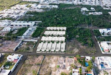 Casa en  Pueblo Dzitya, Mérida, Yucatán