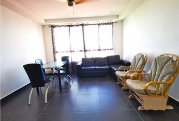 Apartamento en  Costa Del Este, Ciudad De Panamá