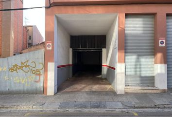 Garaje en  Mollet Del Valles, Barcelona Provincia
