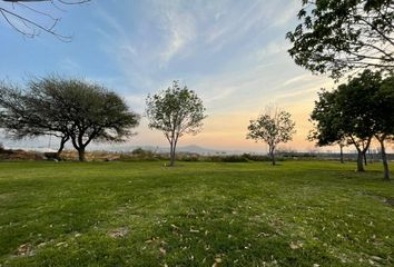 Lote de Terreno en  Fraccionamiento El Campanario, Municipio De Querétaro