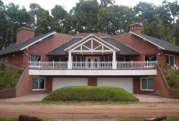 Casa en  Otro, Pinamar