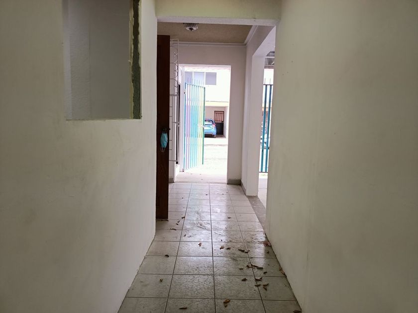 renta Local comercial en Garcia Gineres, Mérida, Yucatán (EBMD3468r