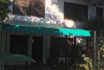 Casa en  Villa Adelina, Partido De San Isidro