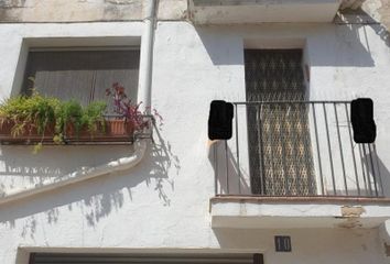 Casa en  El Vendrell, Tarragona Provincia