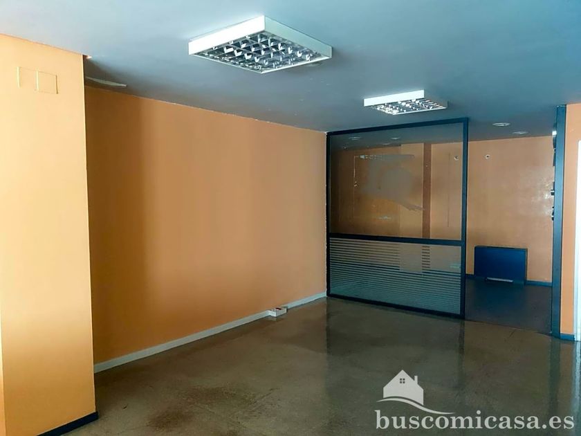 Oficina en venta Córdoba, Córdoba Provincia