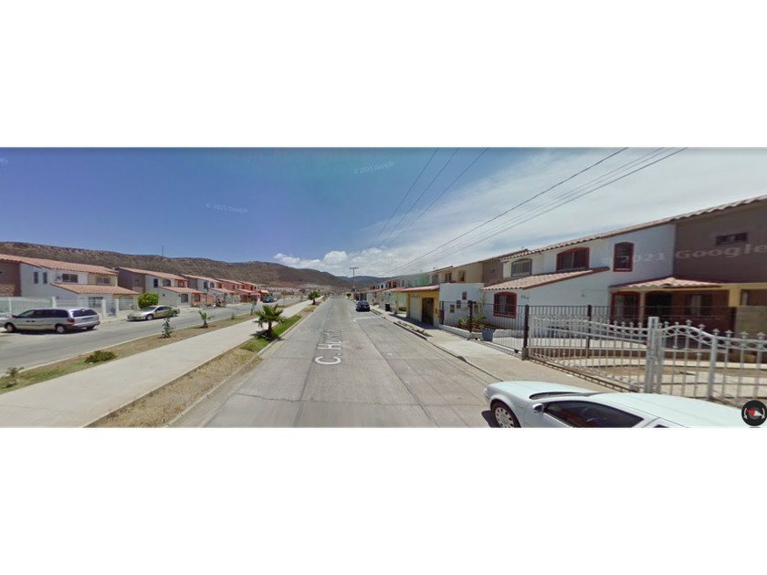 venta Casa en Costa Bella, Ensenada (5667230) icasas.mx