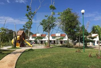 Lote de Terreno en  Real Del Angel, Villahermosa, Tabasco