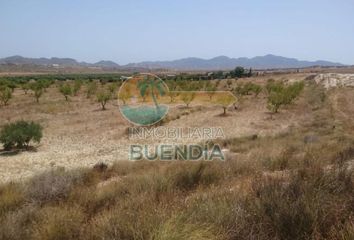 Terreno en  Mazarron, Murcia Provincia