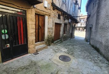 Chalet en  La Alberca, Salamanca Provincia